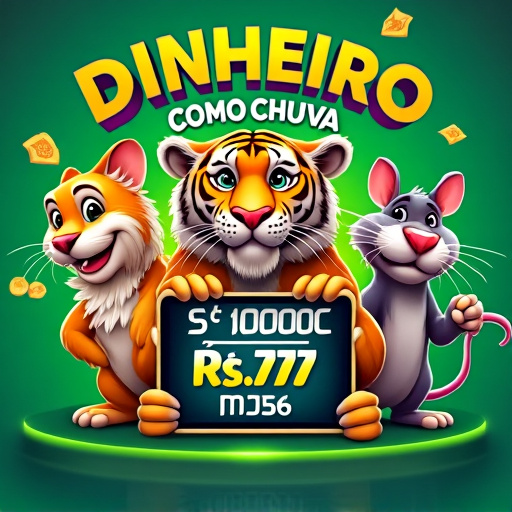 Imagem promocional da betapp mostrando a plataforma e suas vantagens
