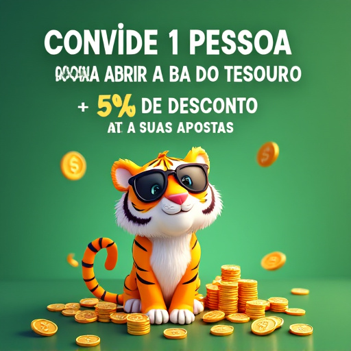 Imagem promocional da betapp mostrando a plataforma e suas vantagens