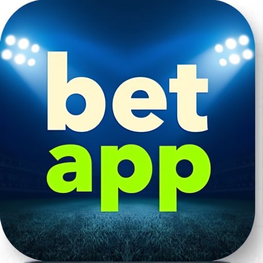 betapp