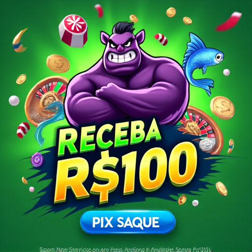 Imagem promocional da betapp mostrando a plataforma e suas vantagens
