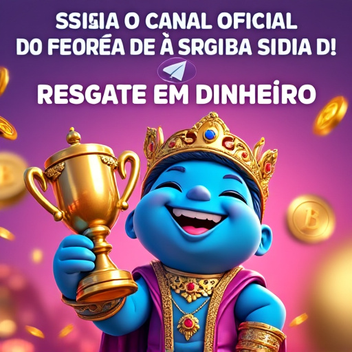 Imagem promocional da betapp mostrando a plataforma e suas vantagens