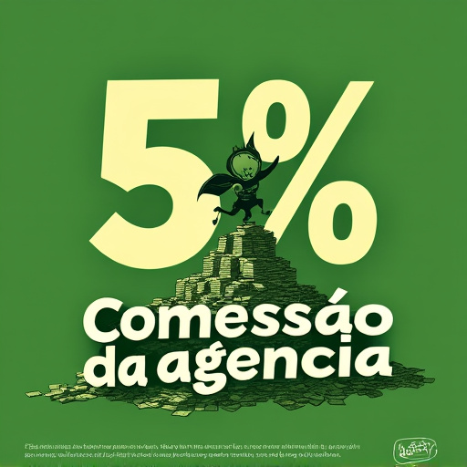 Imagem promocional da betapp mostrando a plataforma e suas vantagens