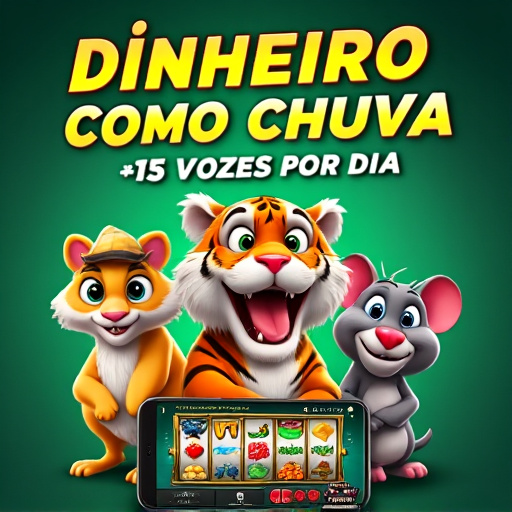 Imagem promocional da betapp mostrando a plataforma e suas vantagens