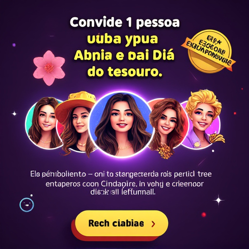 Imagem promocional da betapp mostrando a plataforma e suas vantagens