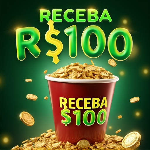 Imagem promocional da betapp mostrando a plataforma e suas vantagens