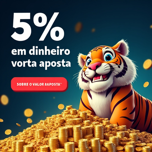 Imagem promocional da betapp mostrando a plataforma e suas vantagens