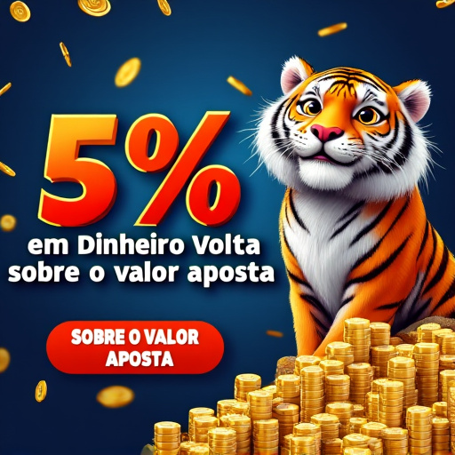 Imagem promocional da betapp mostrando a plataforma e suas vantagens