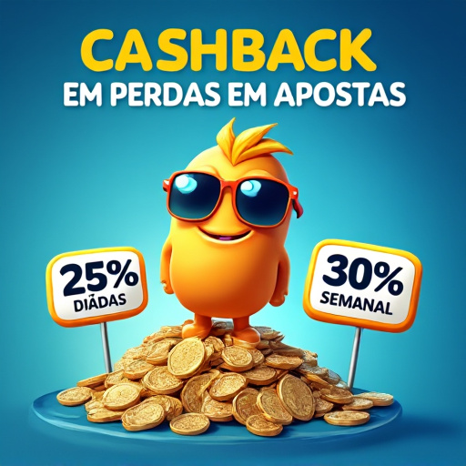 Imagem promocional da betapp mostrando a plataforma e suas vantagens