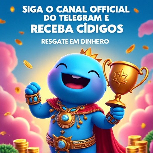 Imagem promocional da betapp mostrando a plataforma e suas vantagens