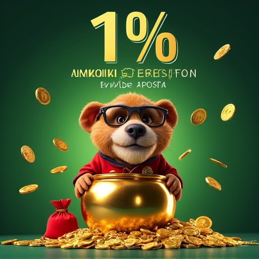 Imagem promocional da betapp mostrando a plataforma e suas vantagens