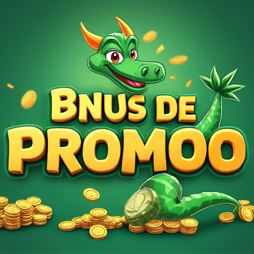 Imagem promocional da betapp mostrando a plataforma e suas vantagens