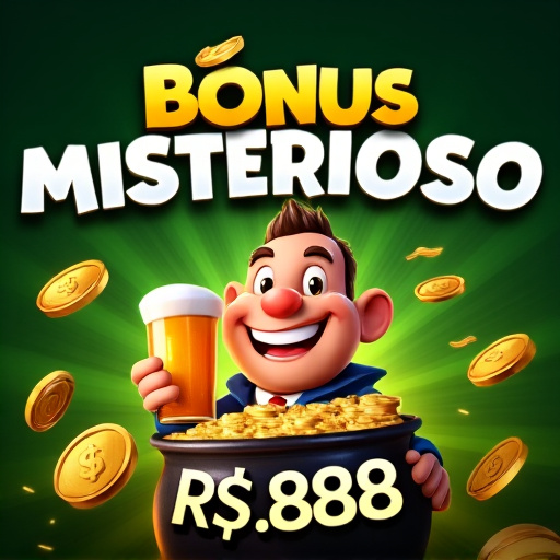 Imagem promocional da betapp mostrando a plataforma e suas vantagens