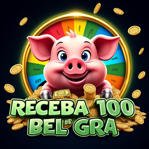 Imagem promocional da betapp mostrando a plataforma e suas vantagens