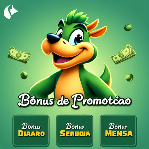 Imagem promocional da betapp mostrando a plataforma e suas vantagens