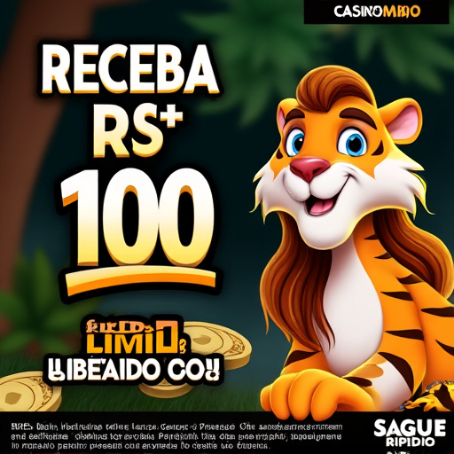 Imagem promocional da betapp mostrando a plataforma e suas vantagens