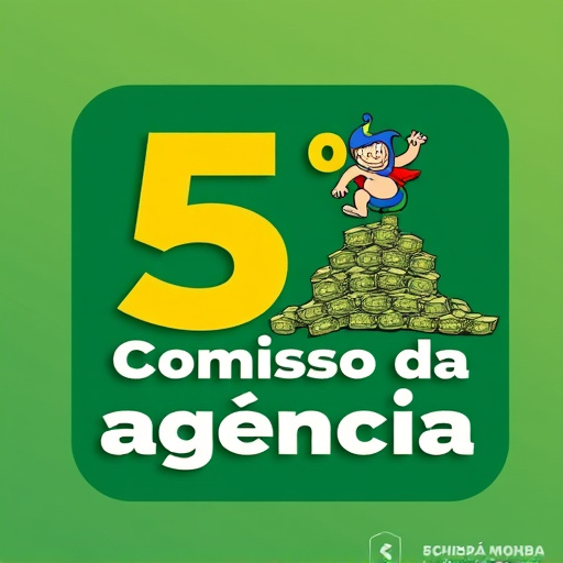 Imagem promocional da betapp mostrando a plataforma e suas vantagens