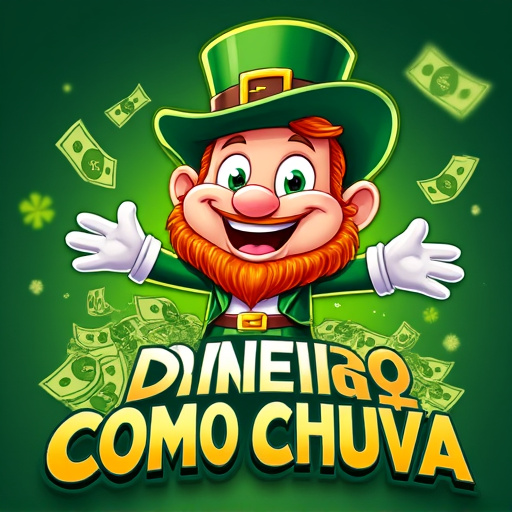Imagem promocional da betapp mostrando a plataforma e suas vantagens