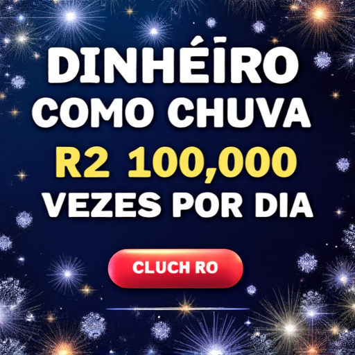 Imagem promocional da betapp mostrando a plataforma e suas vantagens