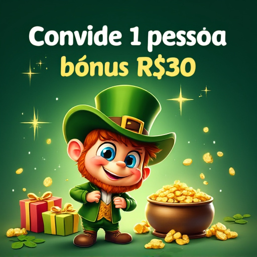 Imagem promocional da betapp mostrando a plataforma e suas vantagens