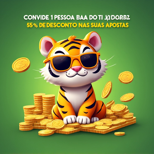 Imagem promocional da betapp mostrando a plataforma e suas vantagens