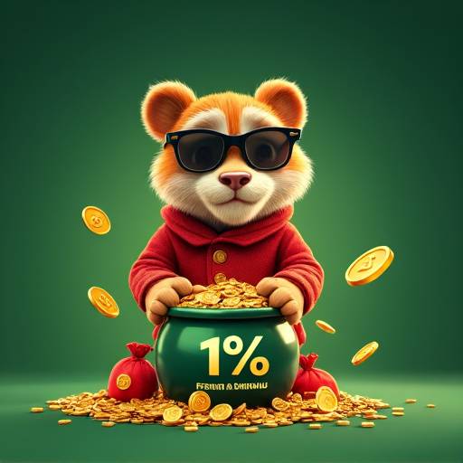 Imagem promocional da betapp mostrando a plataforma e suas vantagens