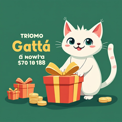 Imagem promocional da betapp mostrando a plataforma e suas vantagens