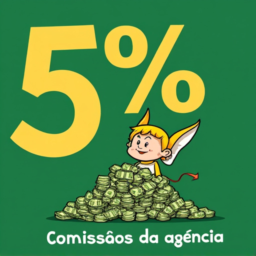 Imagem promocional da betapp mostrando a plataforma e suas vantagens
