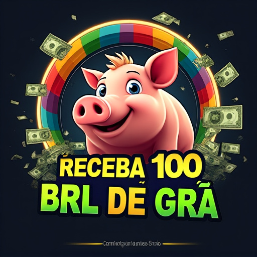Imagem promocional da betapp mostrando a plataforma e suas vantagens
