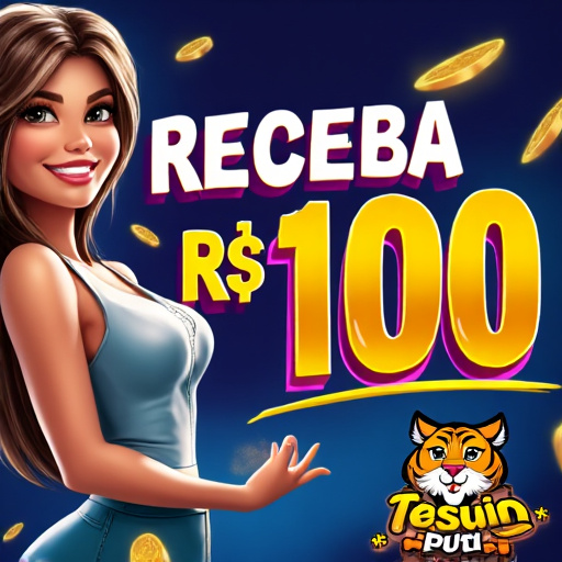 Imagem promocional da betapp mostrando a plataforma e suas vantagens