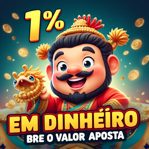 betapp