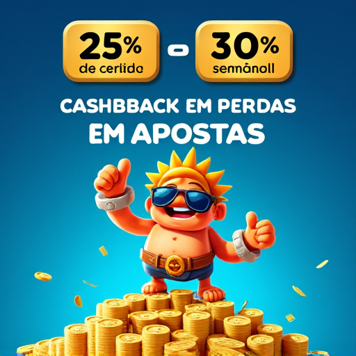 Imagem promocional da betapp mostrando a plataforma e suas vantagens