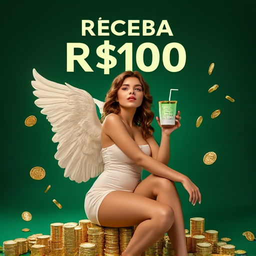 Imagem promocional da betapp mostrando a plataforma e suas vantagens