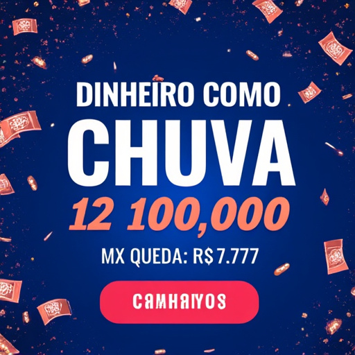 Imagem promocional da betapp mostrando a plataforma e suas vantagens