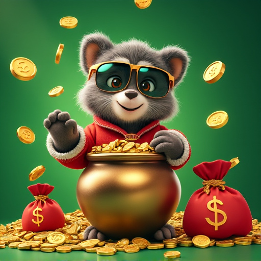 Imagem promocional da betapp mostrando a plataforma e suas vantagens