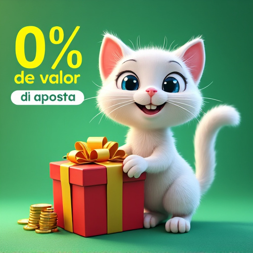 Imagem promocional da betapp mostrando a plataforma e suas vantagens