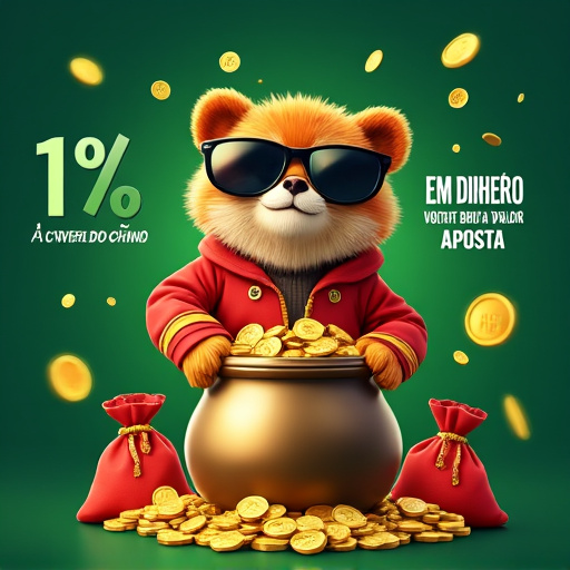 Imagem promocional da betapp mostrando a plataforma e suas vantagens