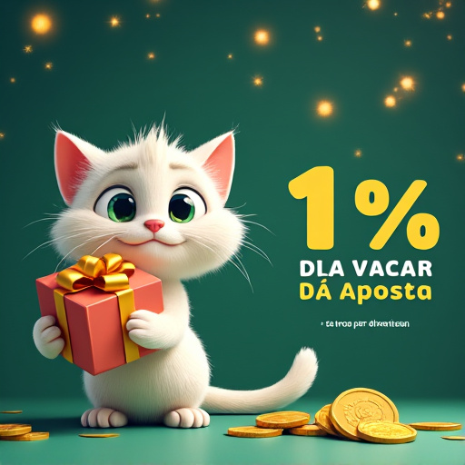 Imagem promocional da betapp mostrando a plataforma e suas vantagens