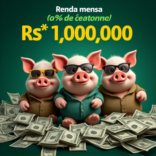 Imagem promocional da betapp mostrando a plataforma e suas vantagens