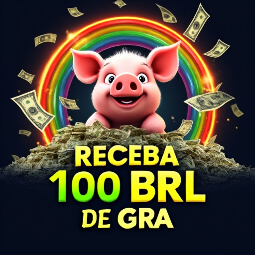 Imagem promocional da betapp mostrando a plataforma e suas vantagens