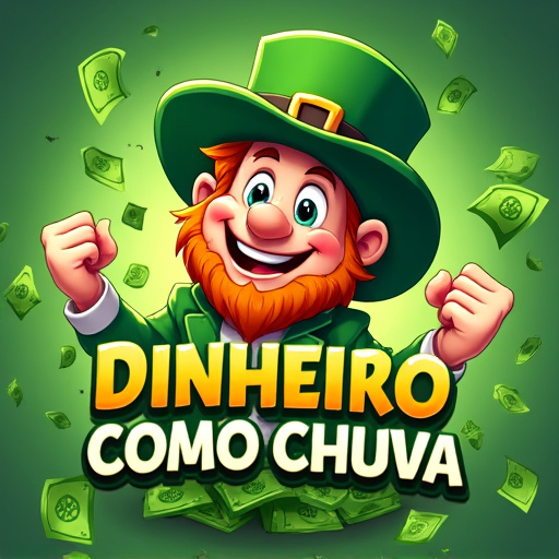 Imagem promocional da betapp mostrando a plataforma e suas vantagens