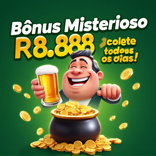 Imagem promocional da betapp mostrando a plataforma e suas vantagens