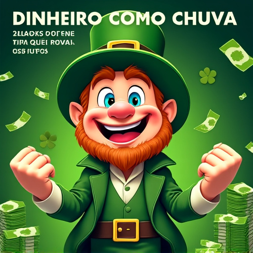 Imagem promocional da betapp mostrando a plataforma e suas vantagens