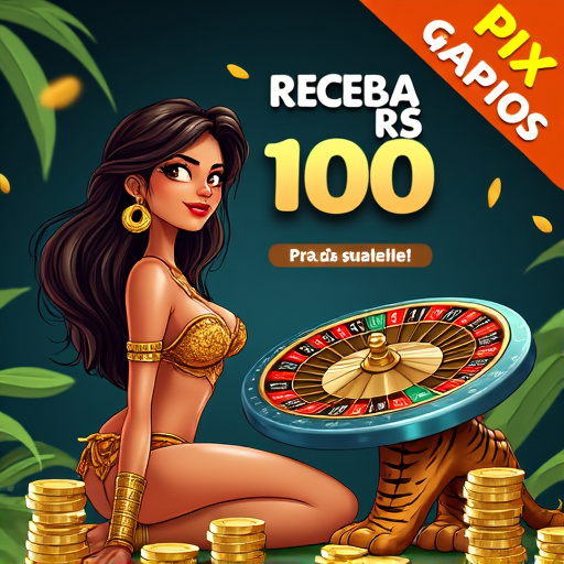 Imagem promocional da betapp mostrando a plataforma e suas vantagens