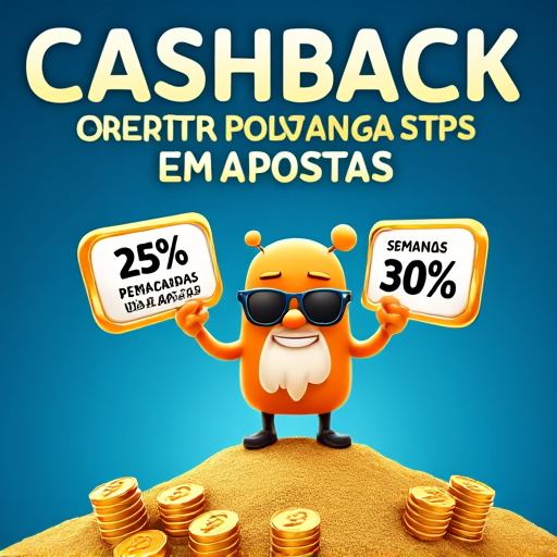 Imagem promocional da betapp mostrando a plataforma e suas vantagens
