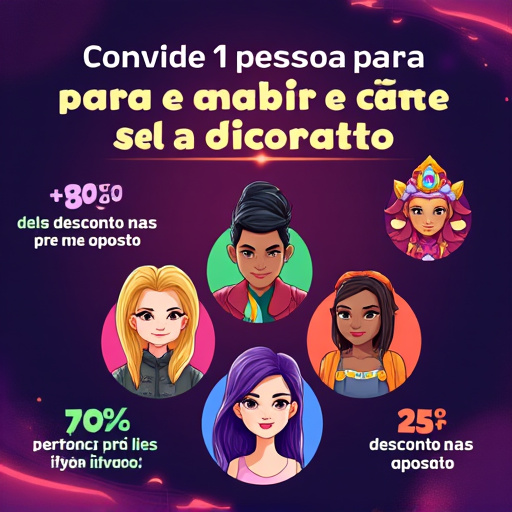 Imagem promocional da betapp mostrando a plataforma e suas vantagens