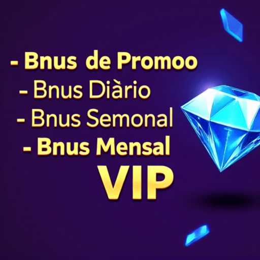 Imagem promocional da betapp mostrando a plataforma e suas vantagens