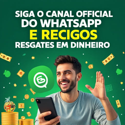 Imagem promocional da betapp mostrando a plataforma e suas vantagens