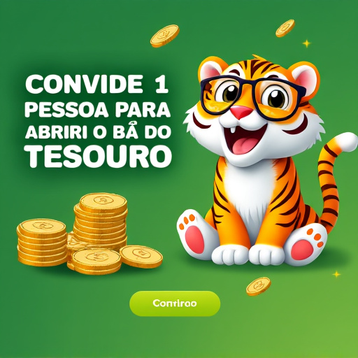 betapp