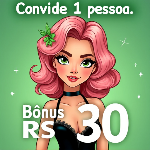 betapp