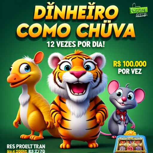 Imagem promocional da betapp mostrando a plataforma e suas vantagens
